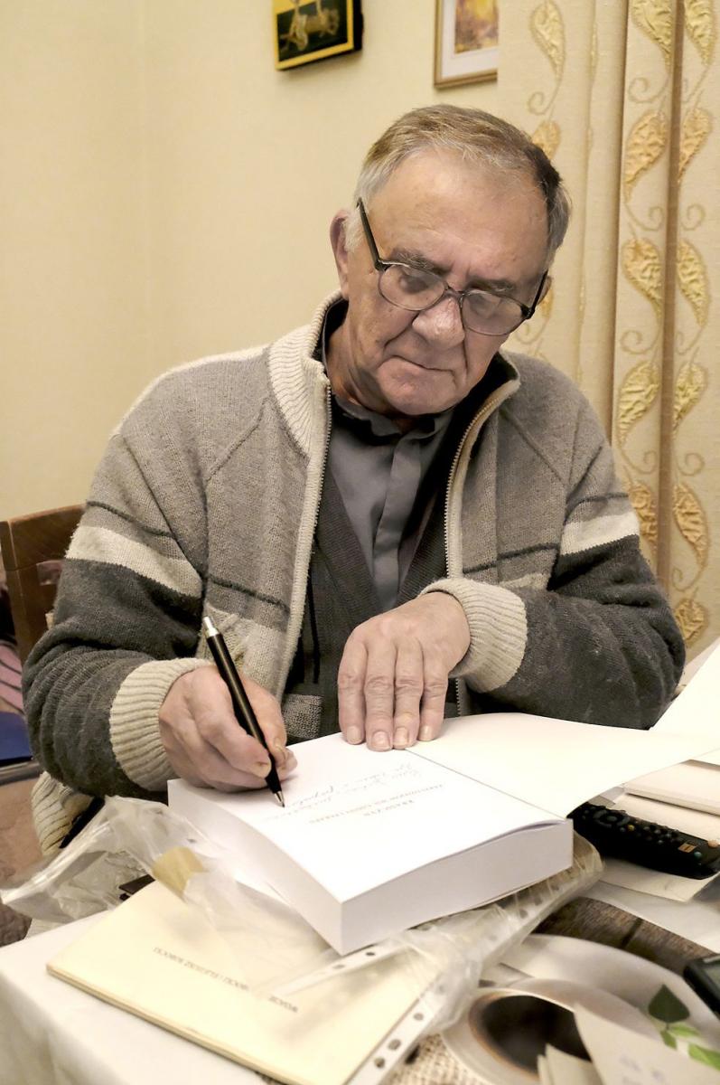 580 stron informacji o gminie Krasiczyn