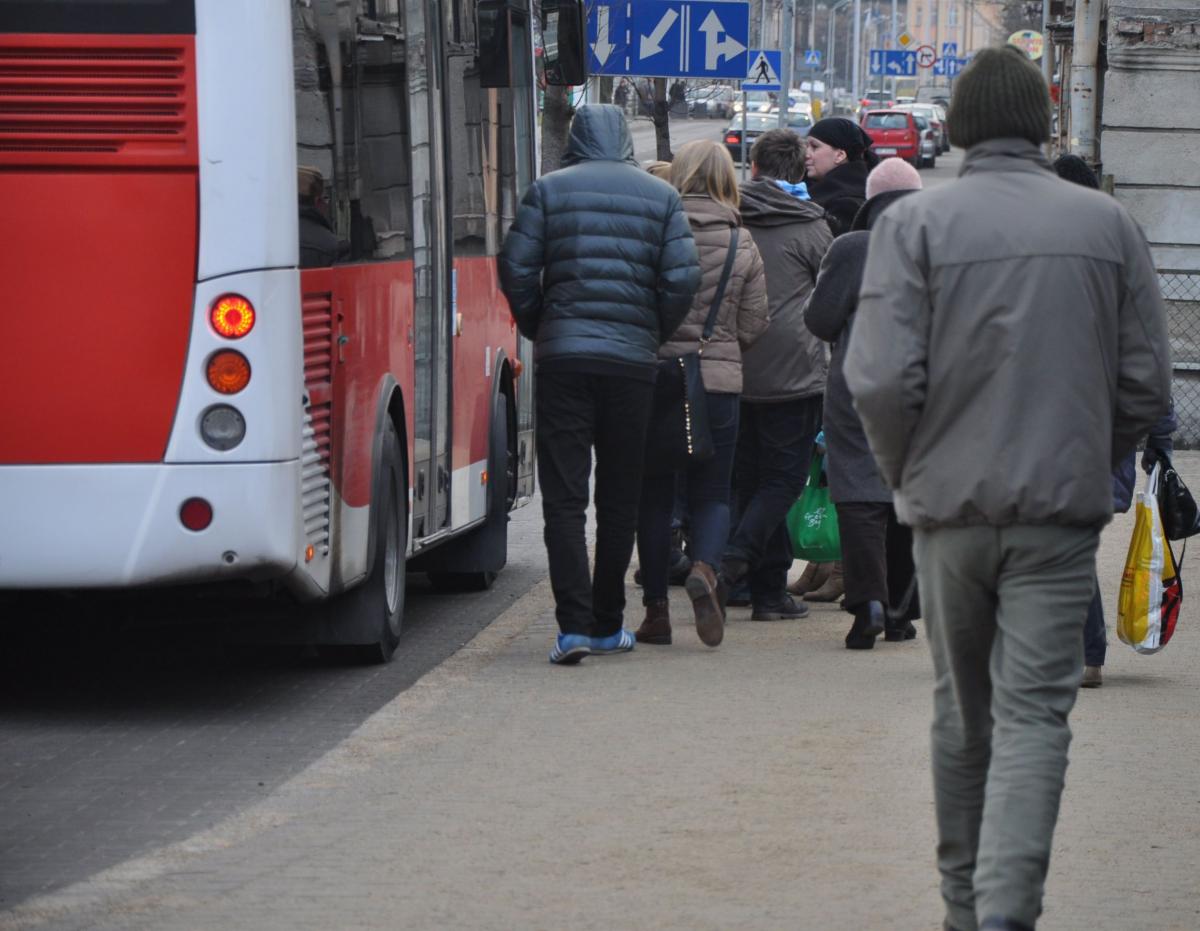 Pozorne bezpieczeństwo