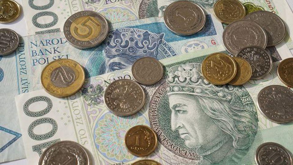 Zabrakłoby pieniędzy dla nauczycieli?