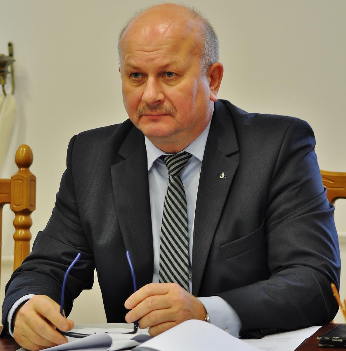 Zmiana w powiecie! PiS przejął władzę