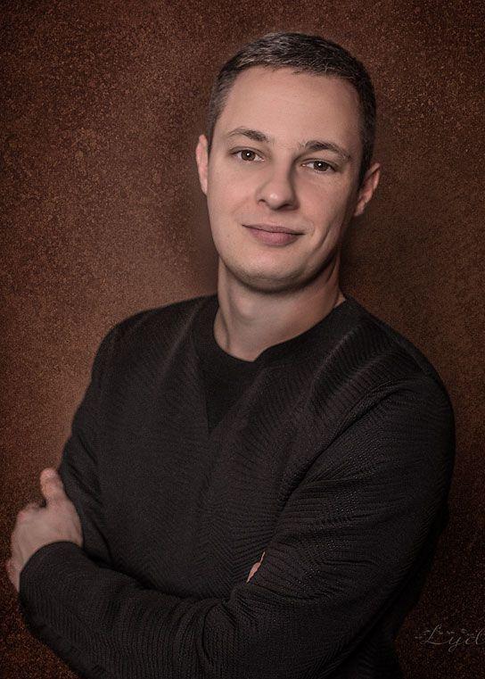 Rezygnacje w Nowoczesnej