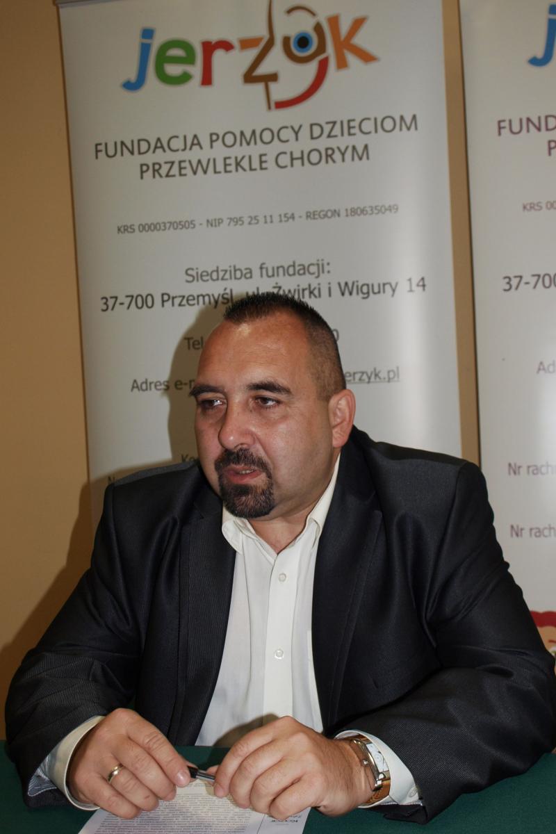 Rozmawiali o rozwoju emocjonalnym dzieci i młodzieży