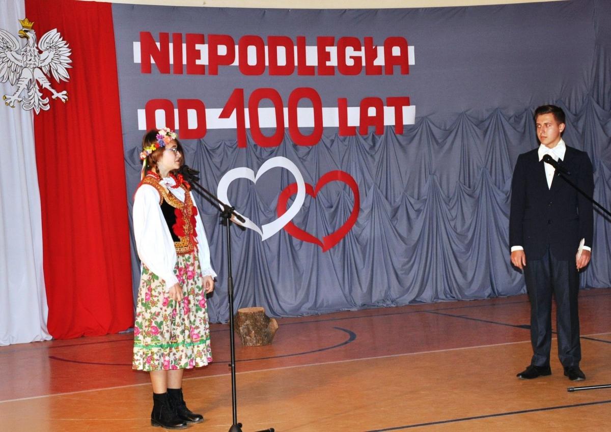 A to Polska właśnie... [ZDJĘCIA]