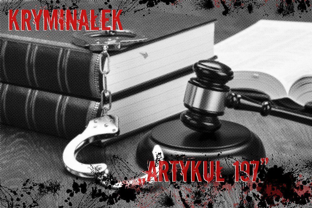 Artykuł 197