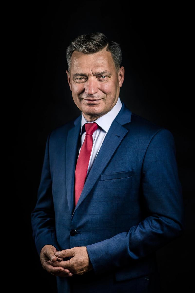 Bez sensacji w drugiej turze