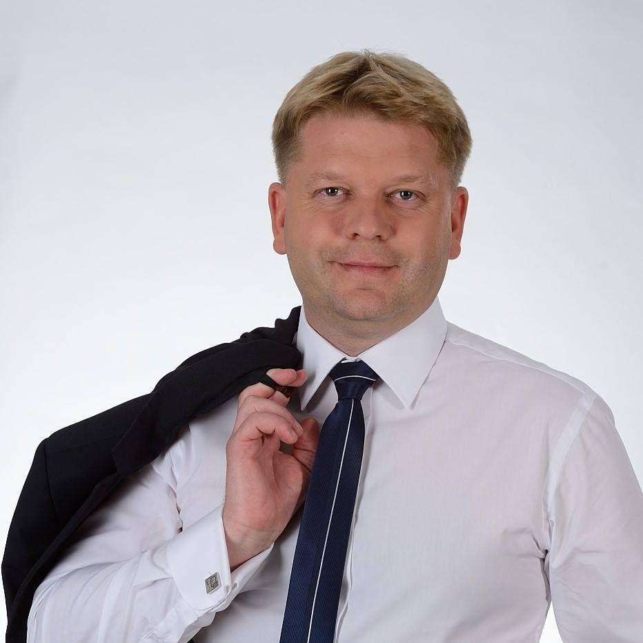 Po drugiej turze zmiana pokoleniowa, zmiana epokowa