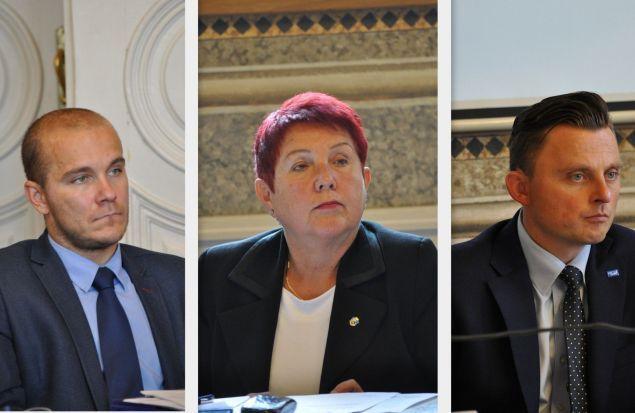 Wybraliśmy radnych. Rekordy, statystyki, analizy