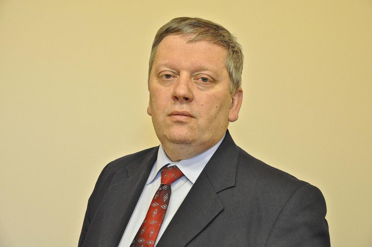 Przemyski SOR znowu się nie popisał