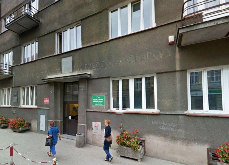 3 miliony złotych na bezrobotnych w terenu powiatu jarosławskiego