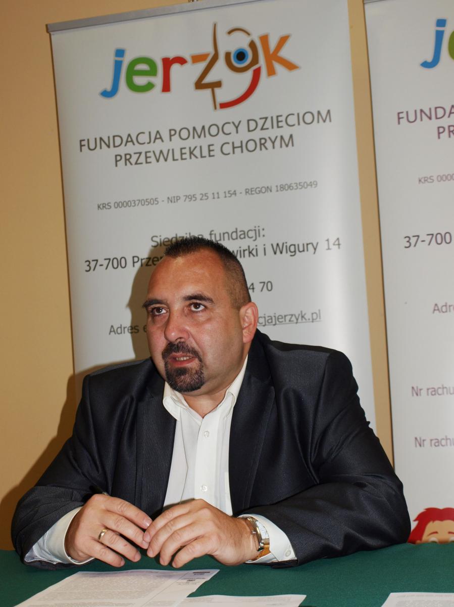 VIII Międzynarodowa Konferencja Medyczna – Przemyśl 2018