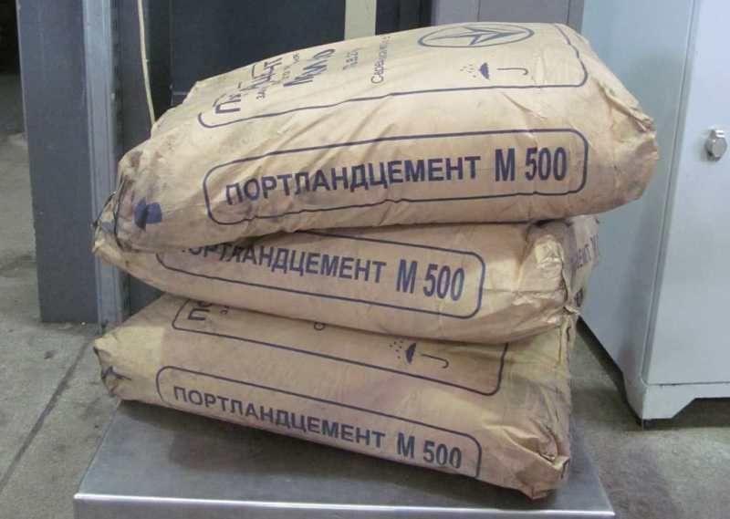 Próbowali wwzieźć do Polski sproszkowane odpady, udając, że to cement [ZDJĘCIA]