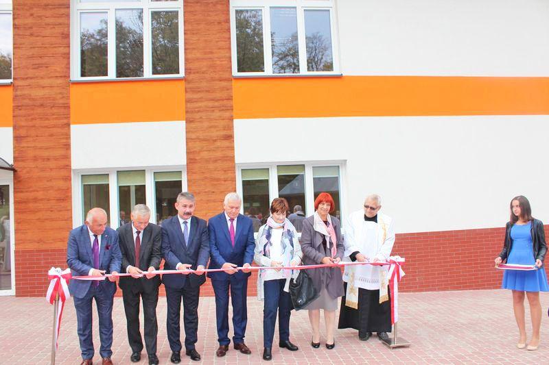 Centrum Kultury otworzyło swoje podwoje