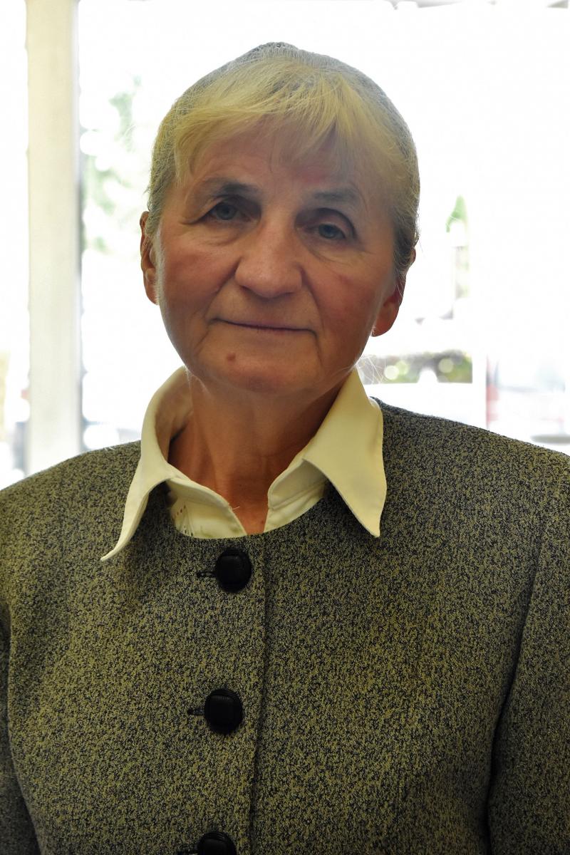 Urzędnik popełnił błąd, mieszkanka chodzi po sądach