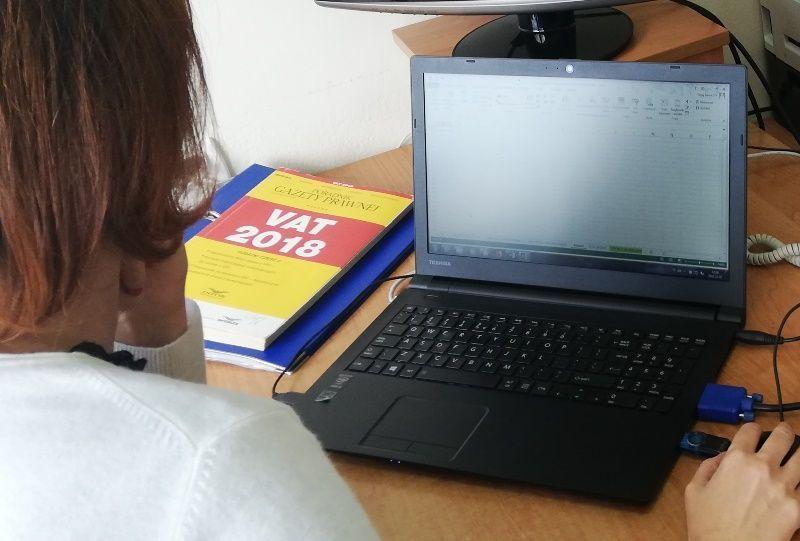 Skuteczna kontrola. Odzyskali ponad 4 miliony zł