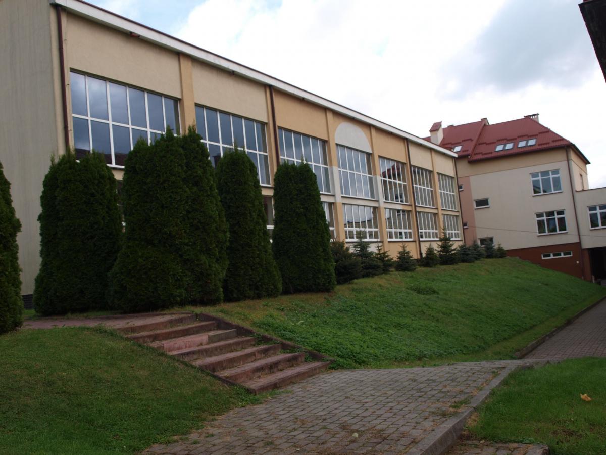 – Pieniądze były, remontów brak – narzekają mieszkańcy Żurawicy