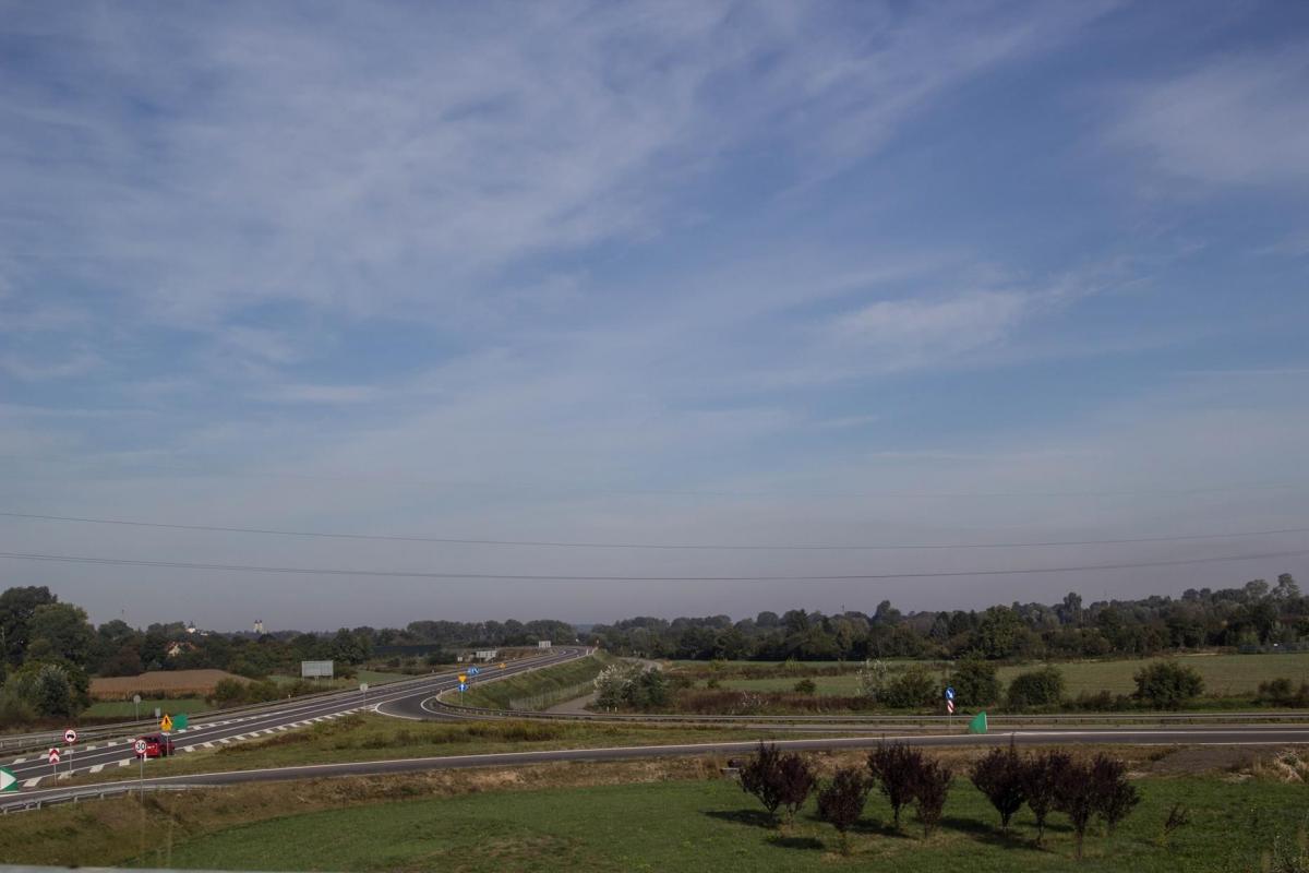 Ile wariantów ma most?