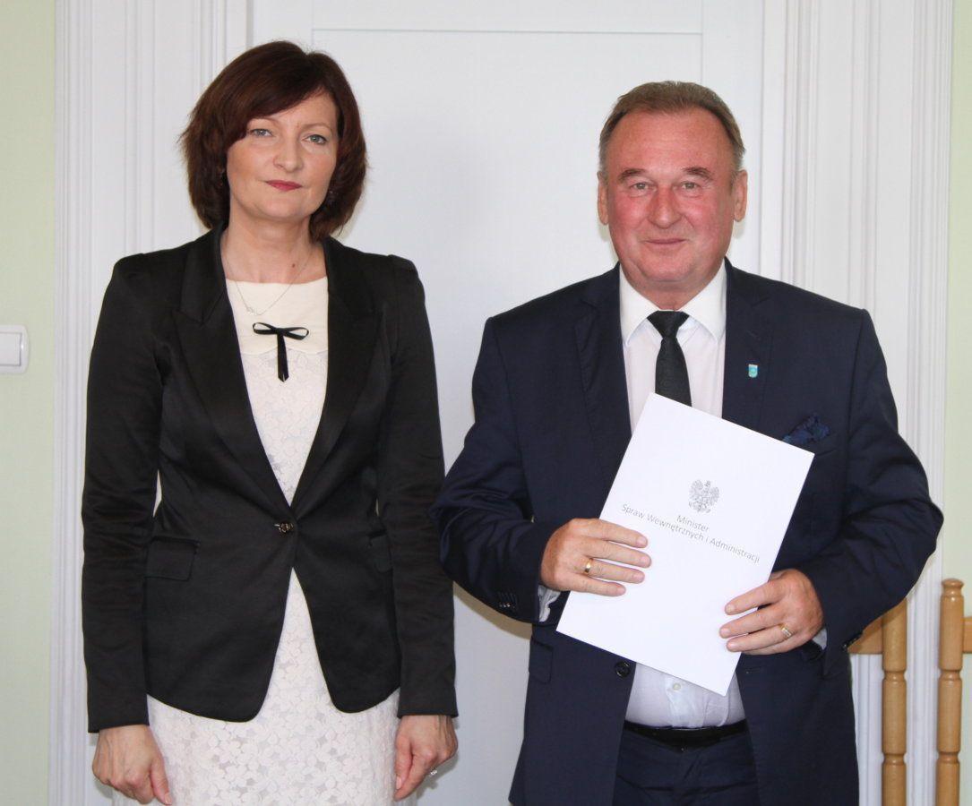 Miliony złotych na usuwanie skutków klęsk żywiołowych