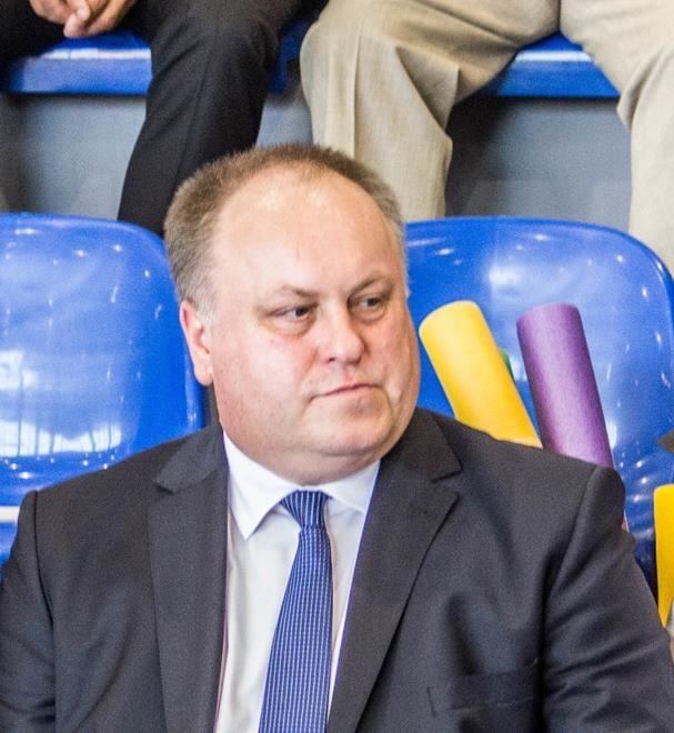 Jak mieszkańcy podzielą pieniądze? Znamy 10 projektów w pierwszym budżecie obywatelskim 