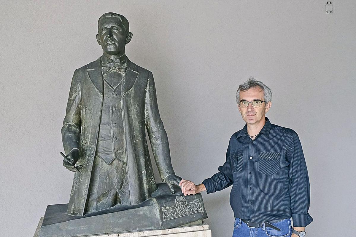 Ważna decyzja dla Muzeum Narodowego Ziemi Przemyskiej