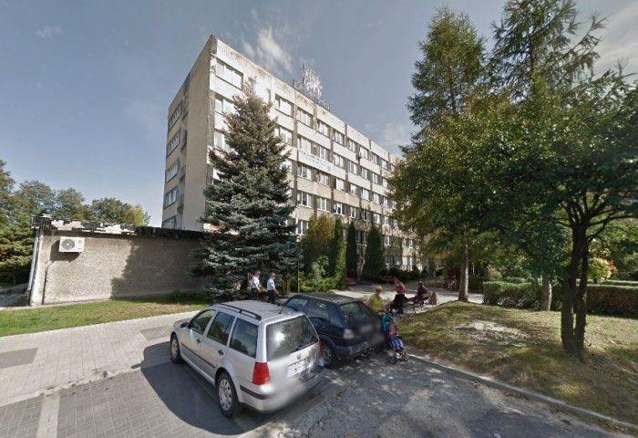 W starostwie czas się zatrzymał? Petenci narzekają na problemy z rejestracją pojazdów 