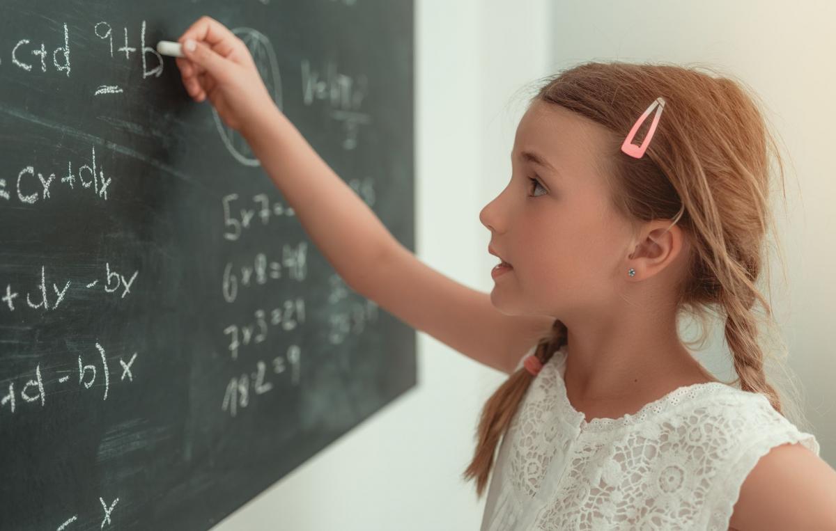 Edukacyjne co i kiedy, czyli kalendarz roku szkolnego 2018 – 2019