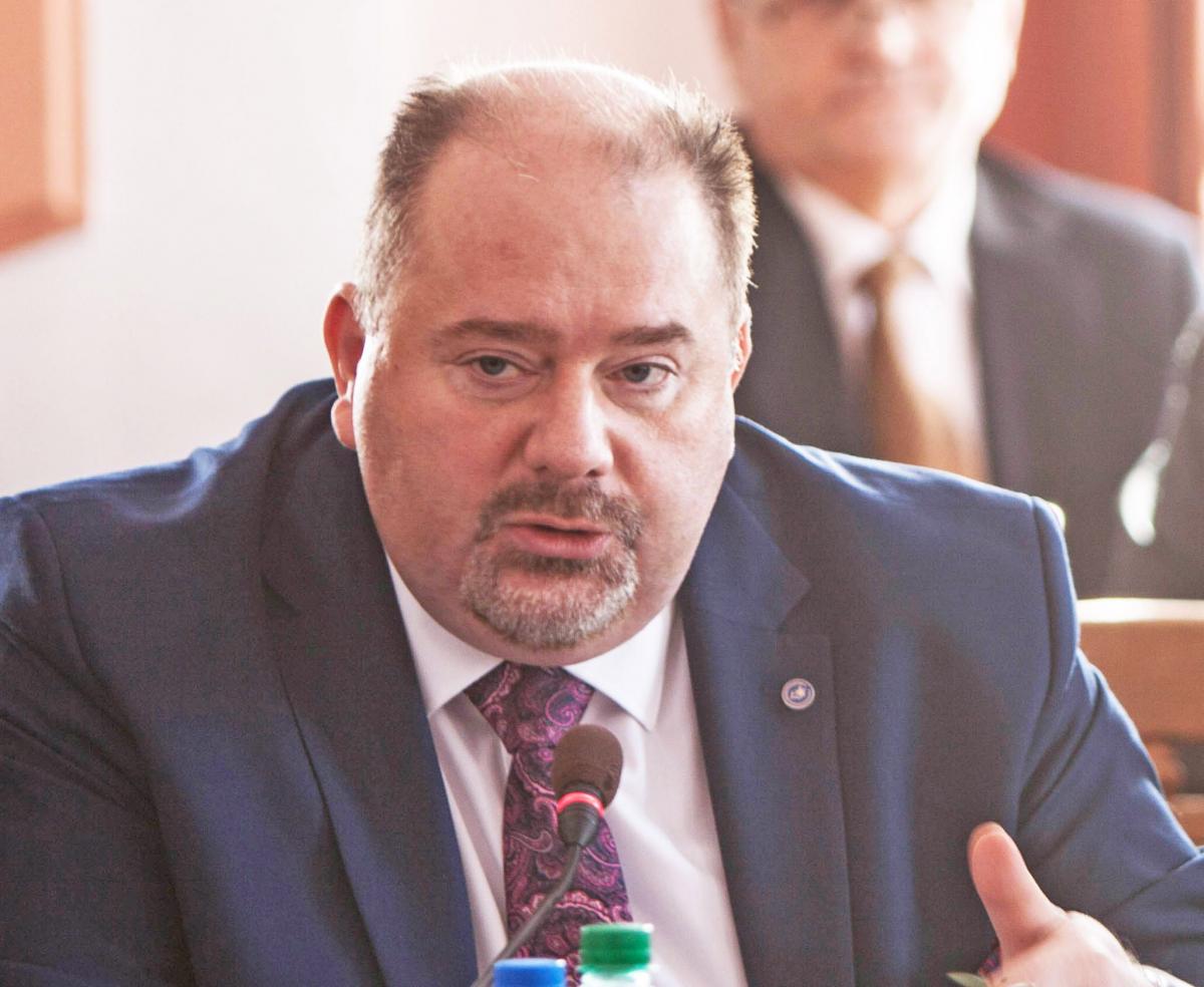Na sesji sporo było wytykania starych błędów, niewiele konstruktywnych sprzeciwów