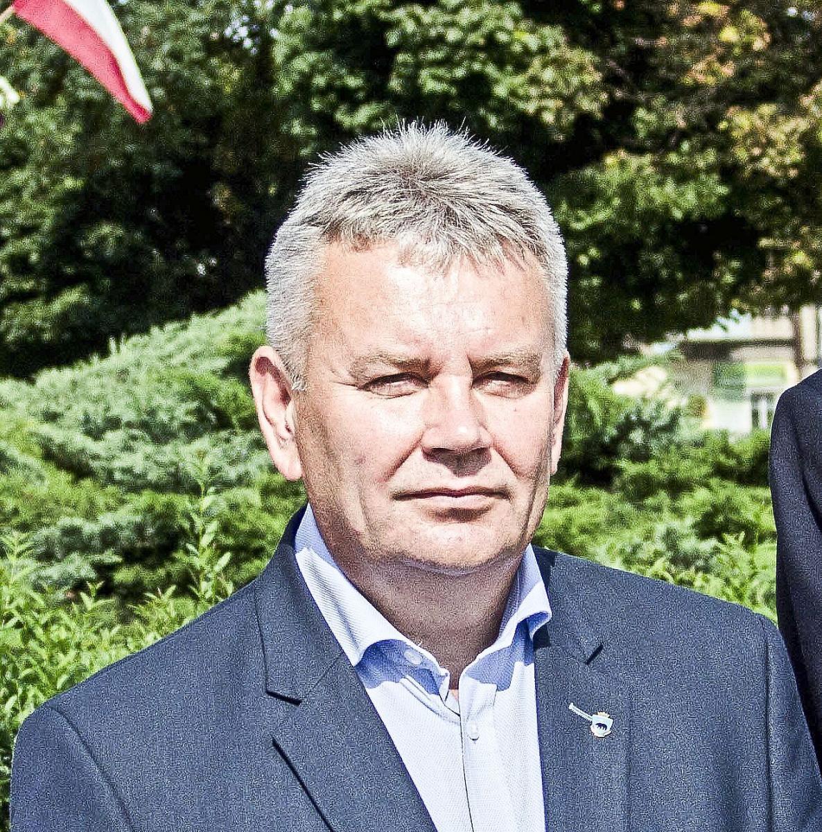 Jest szansa na kilkaset miejsc pracy