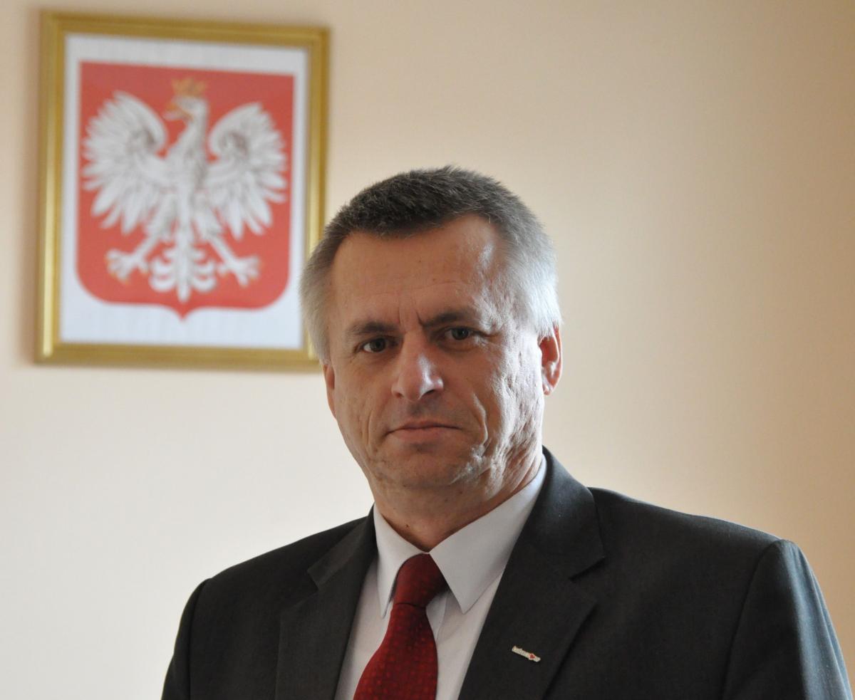 Znamy kolejnych kandydatów na burmistrza