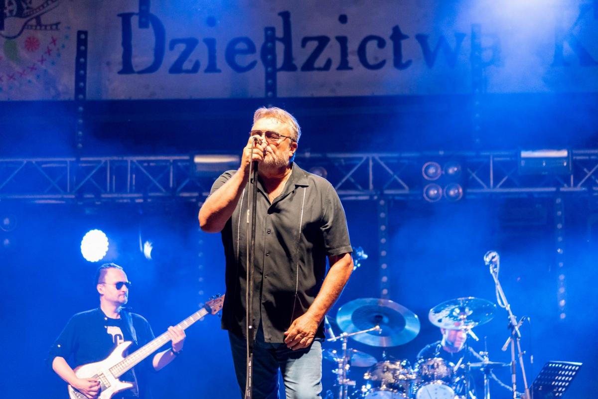 Festiwal Dziedzictwa Kresów zakończony