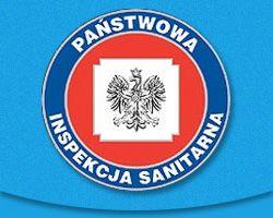 Przemyski sanepid w nowej siedzibie