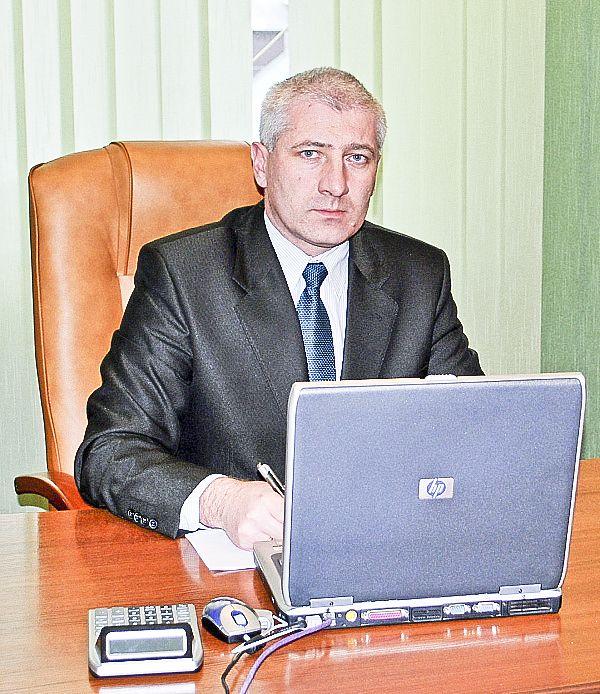 700 tys. na informatyzację, w sumie ponad milion na edukację