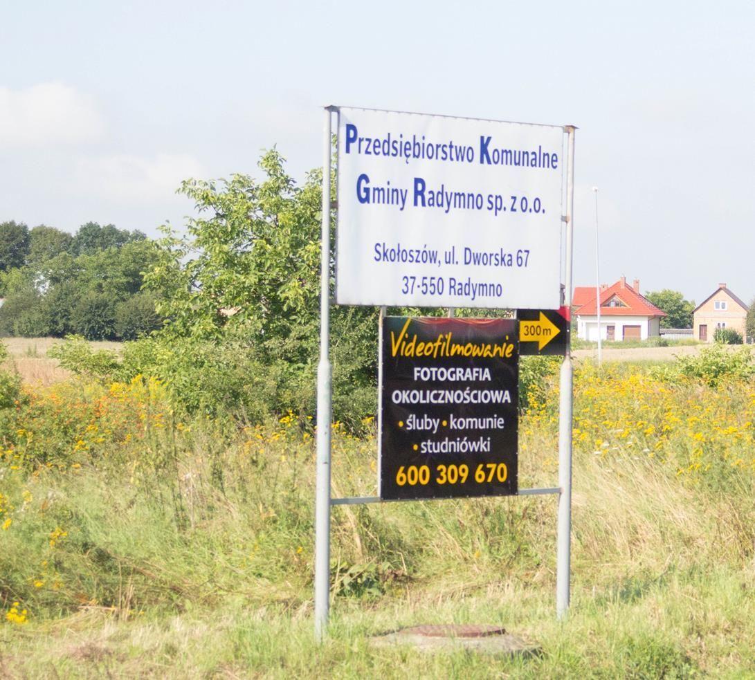Prokuratura w urzędzie gminy bada nieprawidłowości przy wyborze prezesa przedsiębiorstwa komunalnego