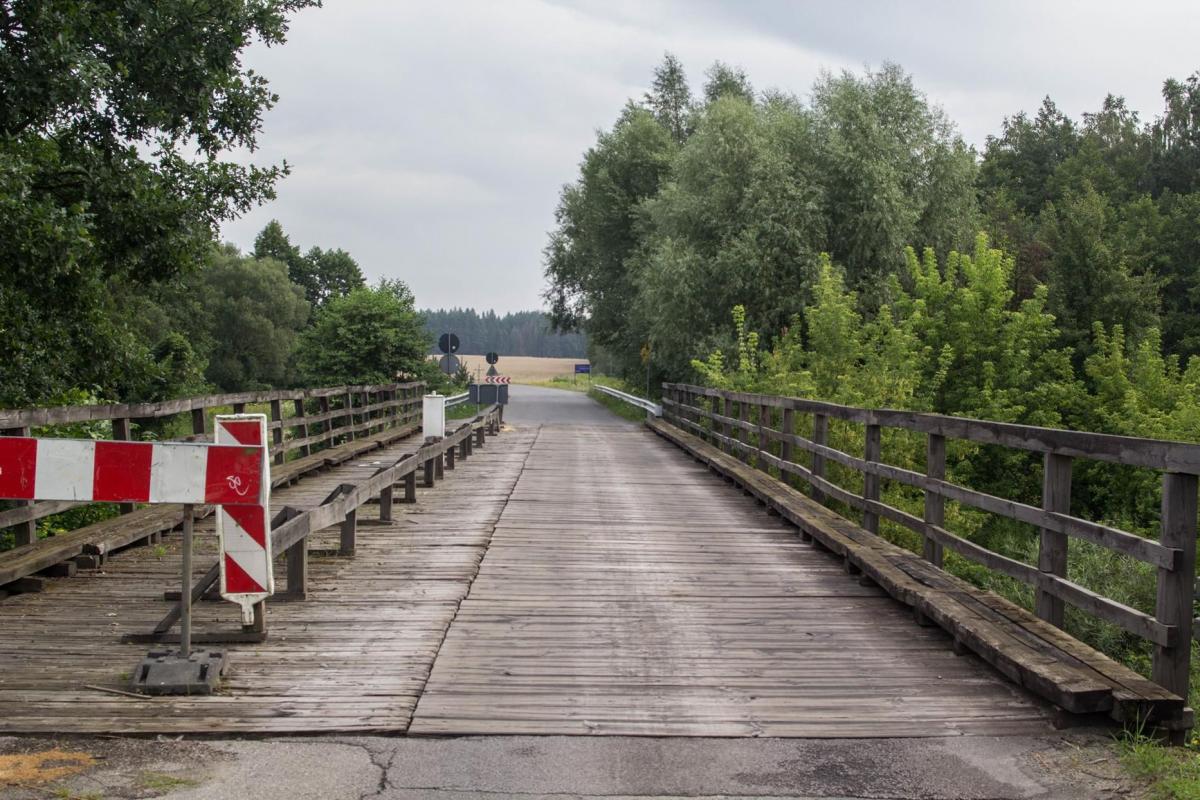 To tylko awarie? Skarga na wójta odrzucona. 