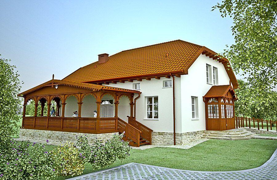 Podkarpacie atrakcyjniejsze turystycznie dzięki funduszom unijnym. Nowe zabytki!