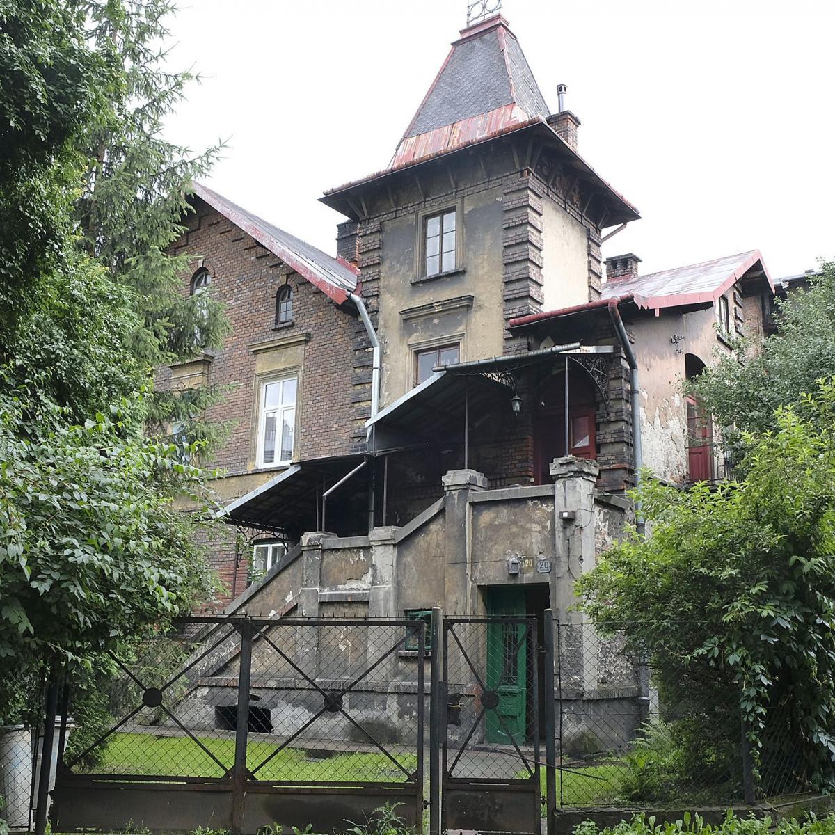 Na rynku ukazał się unikatowy dokument