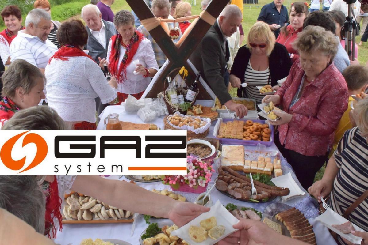 VI Festiwal Smaków Wyszehradzkich już w niedzielę [PROGRAM]