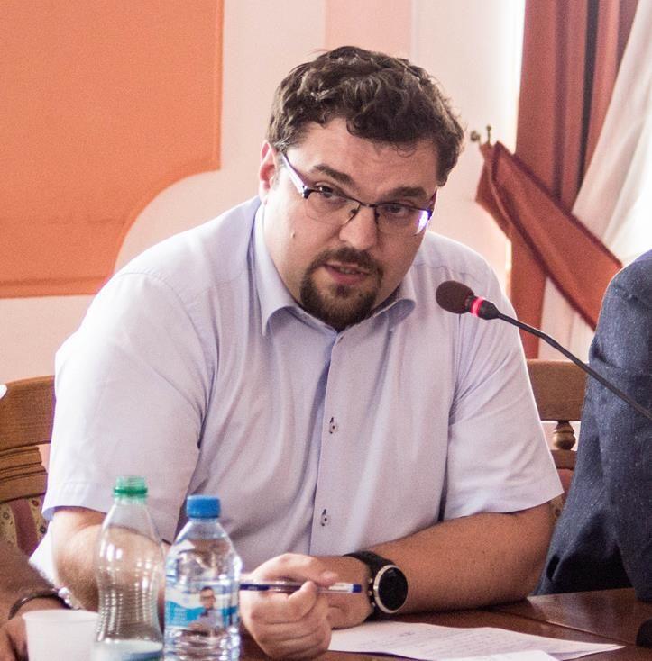 Wszystkie pieniądze miejskich radnych