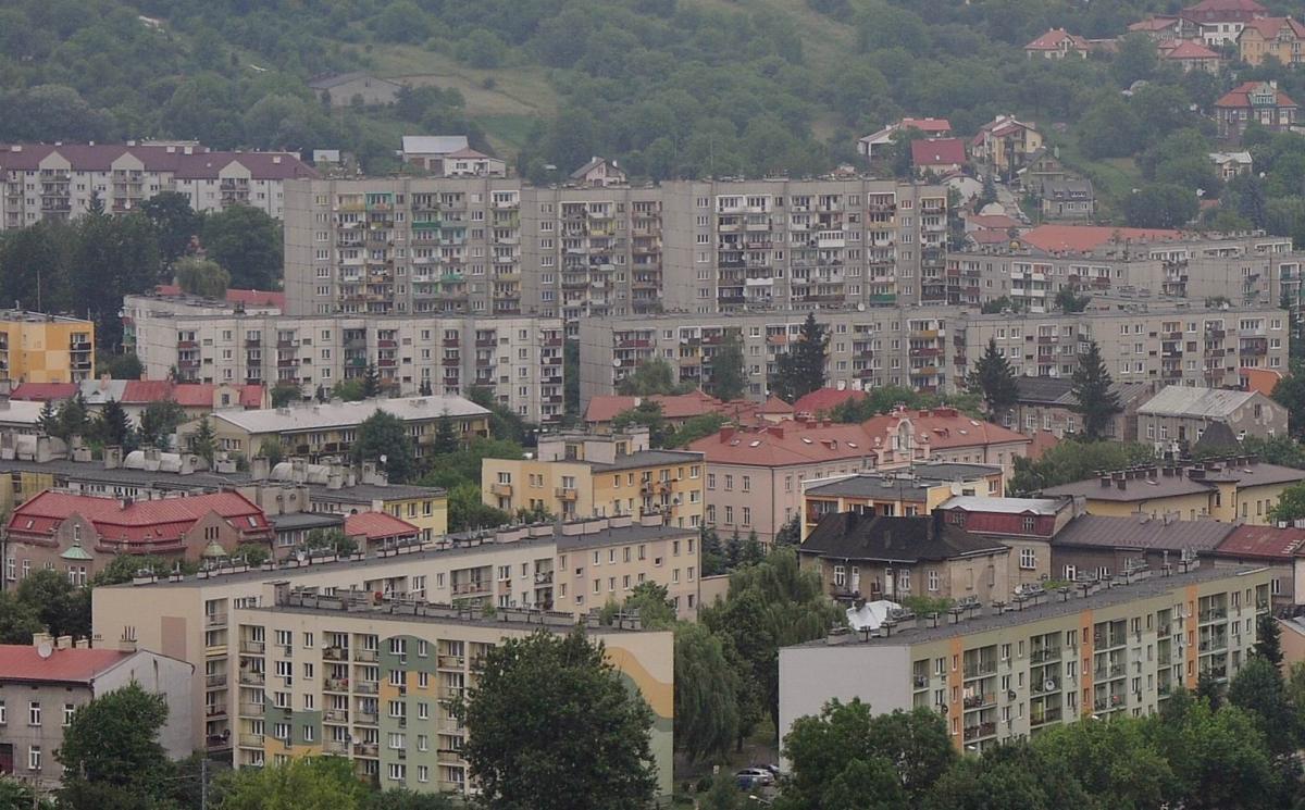 Kontrola w Przemyskiej Spółdzielni Mieszkaniowej wypadła pozytywnie