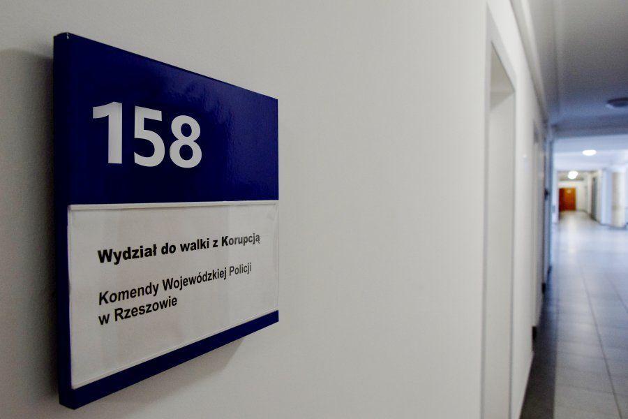 Prokuratura: Nieprawidłowości przy budowie targowiska 
