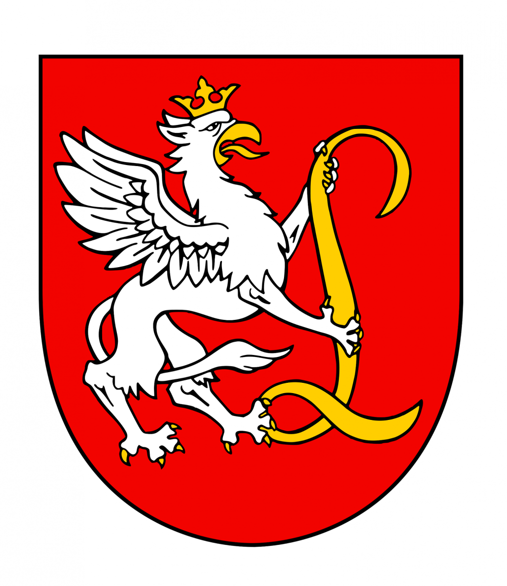 [Wyciąg] z ogłoszenia o dziesiątym przetargu ustnym nieograniczonym na sprzedaż nieruchomości (Oleszyce)