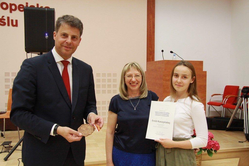 Międzynarodowa konferencja „Drogi do niepodległości” na PWSW