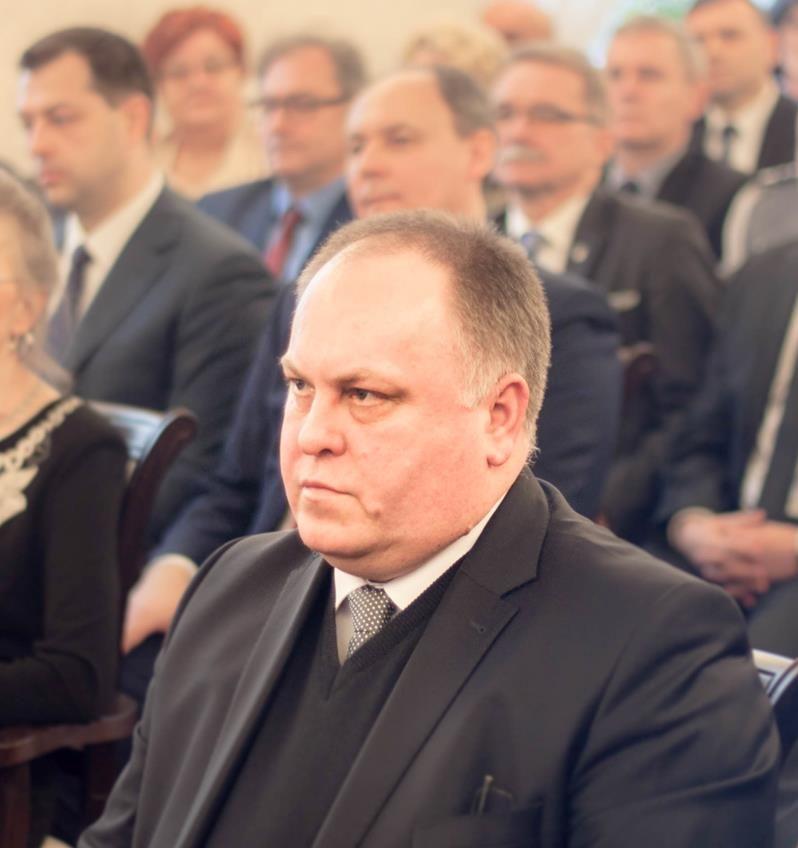 Leszek Kisiel pod pręgierzem. Zaniechanie burmistrza kosztowało miasto milion złotych?