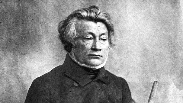 Wieszcz patronem przemyskiej „piętnastki”