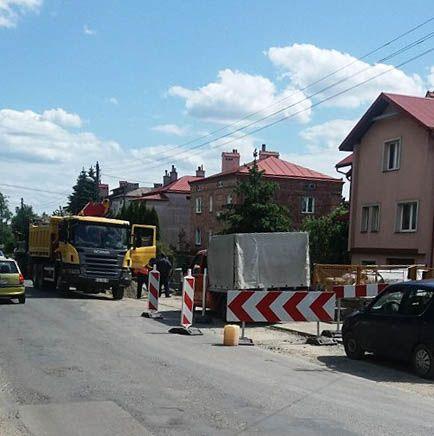 Kredyt, remont i kąpielisko w 30 minut