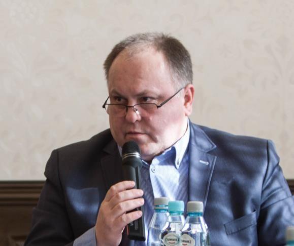 Budżet obywatelski już w przyszłym roku. 200 tys. do rozdysponowania