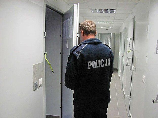 Szmuglowali narkotyki na Ukrainę