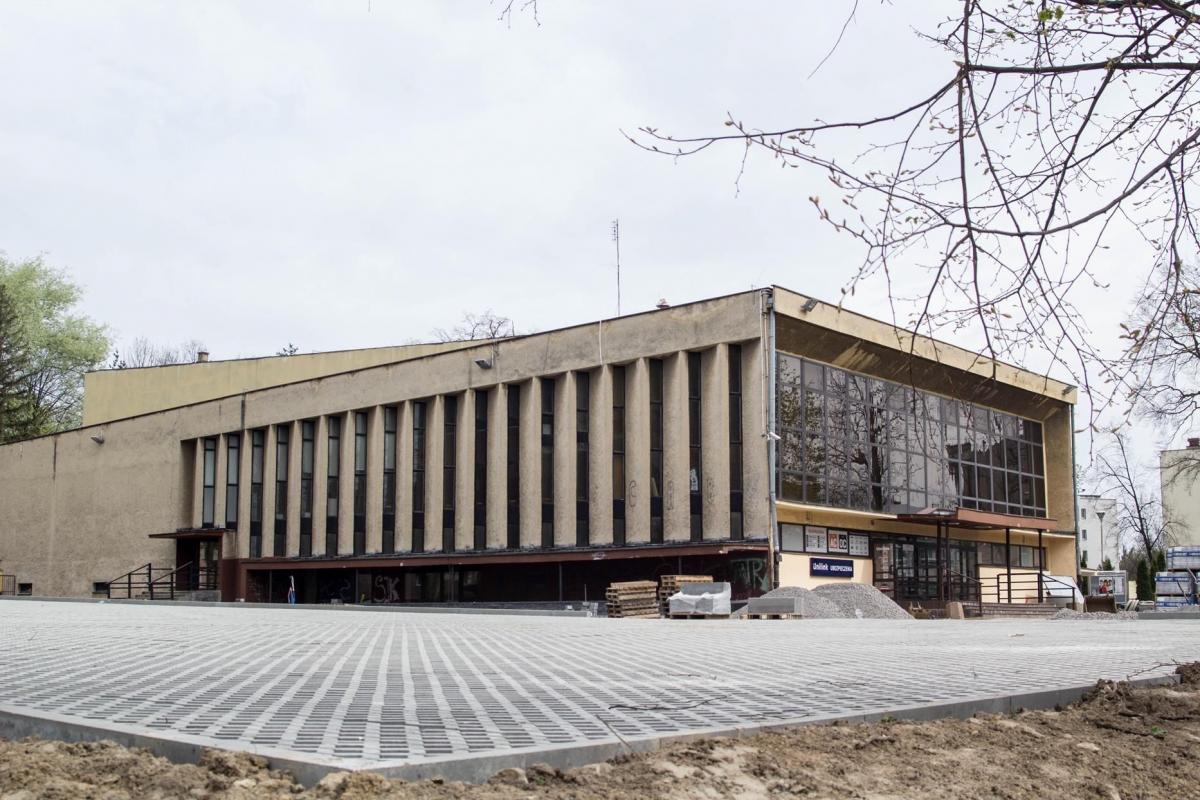 Radni powiedzieli burmistrzowi „nie”. Nie chcą pożyczki na „obraz nędzy i rozpaczy”