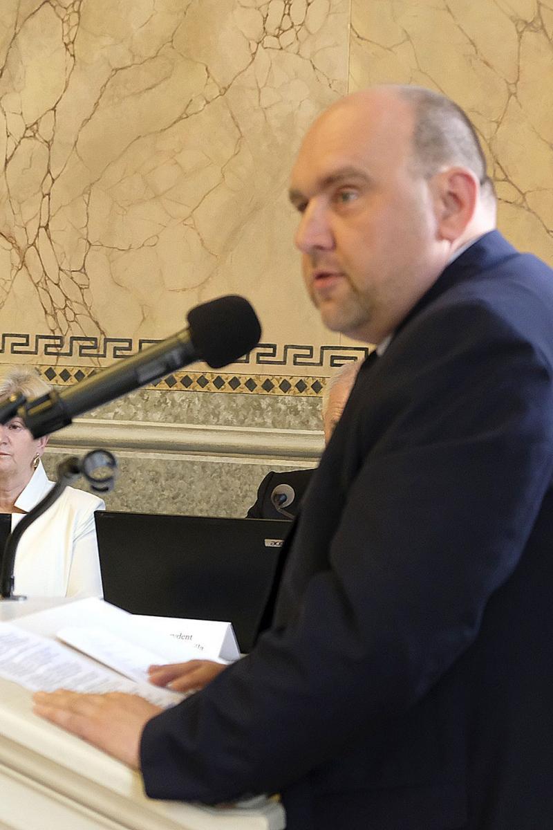Prawie 2 mln zł na budżet obywatelski w 2019 roku