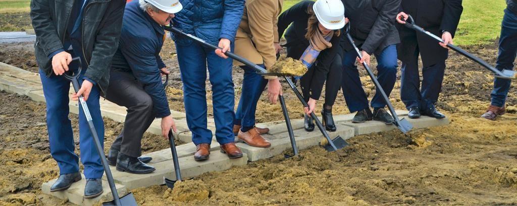 Czy inwestycje w regionie są zagrożone? 
