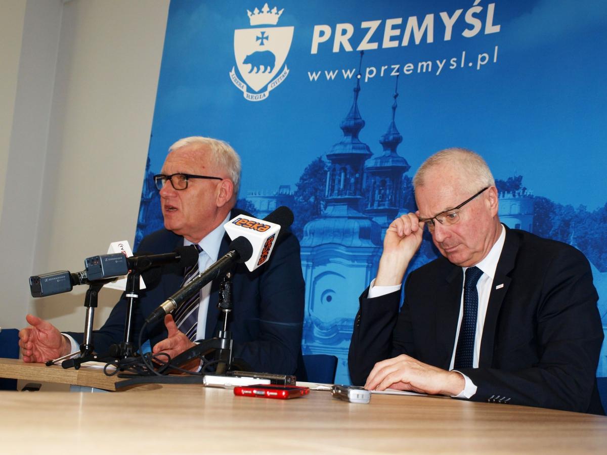 Udany sezon na stoku. Wiele tysięcy złotych zysku